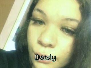 Daisly