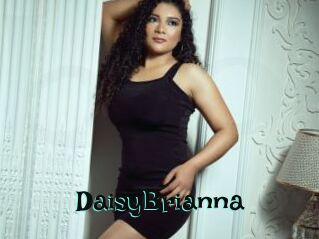 DaisyBrianna