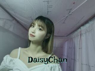 DaisyChan