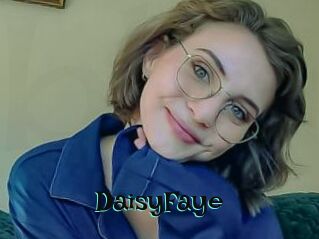 DaisyFaye