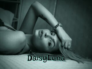 DaisyLuna