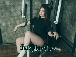 DaisyMarlow