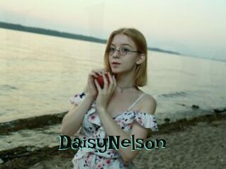 DaisyNelson