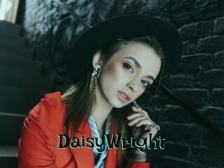 DaisyWright