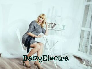 DaizyElectra