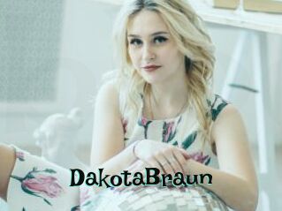 DakotaBraun