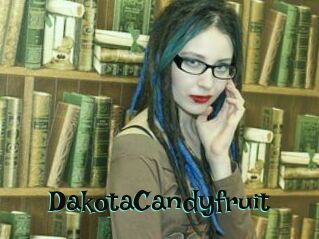 DakotaCandyfruit