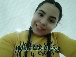 DakotaDeckeer