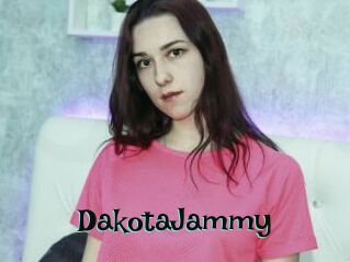 DakotaJammy