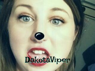 DakotaViper