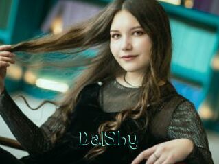 DalShy