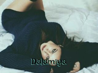 Dalamiya