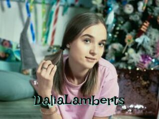 DaliaLamberts