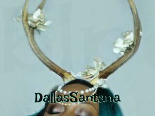 DallasSantana