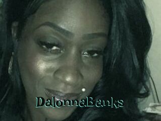DalonnaBanks