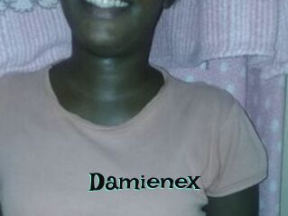 Damienex