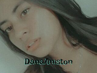 DanaAniston