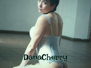 DanaCherry