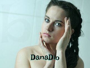 DanaDio