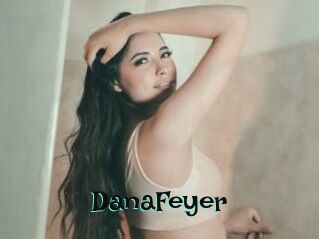 DanaFeyer