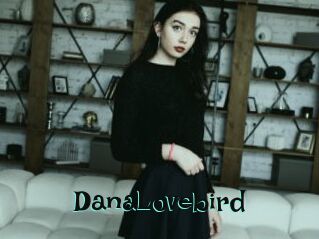 DanaLovebird