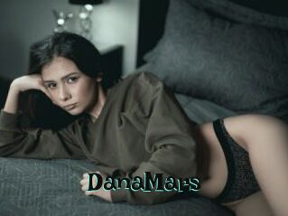 DanaMars