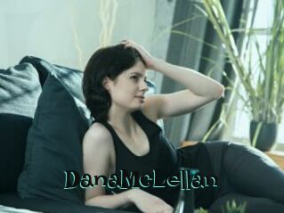 DanaMcLellan