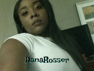 Dana_Rosser