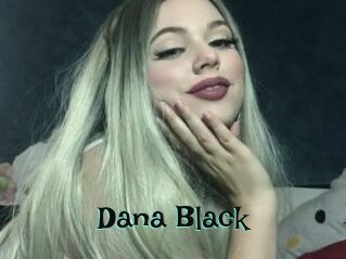 Dana_Black