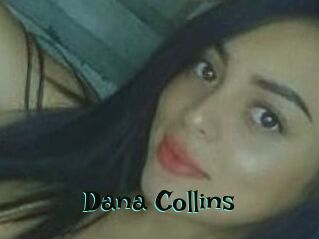 Dana_Collins