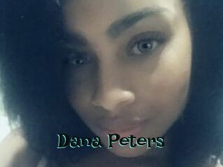 Dana_Peters