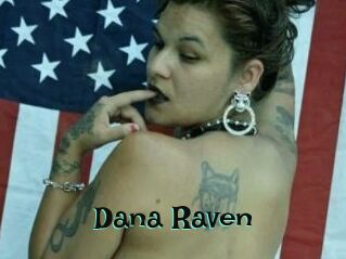 Dana_Raven