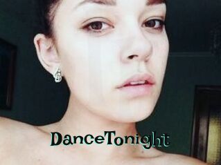 DanceTonight
