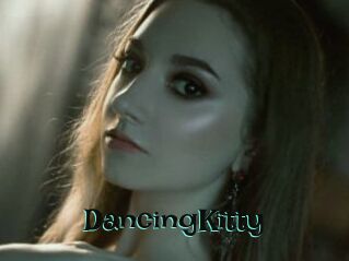 DancingKitty