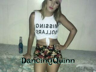 DancingQuinn