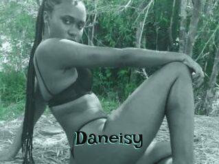 Daneisy