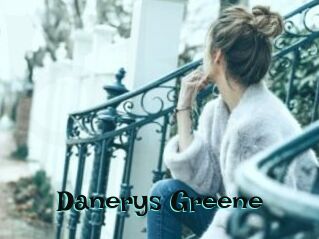Danerys_Greene