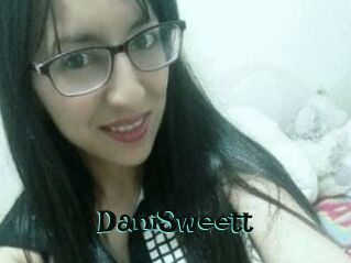 DaniSweett