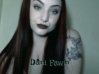 Dani_Fawn
