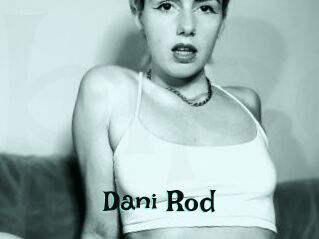 Dani_Rod