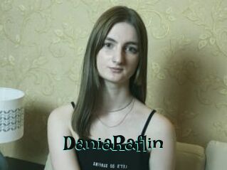 DaniaRaflin