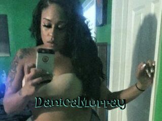 Danica_Murray