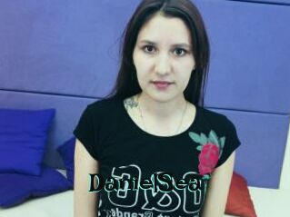 DanielSea