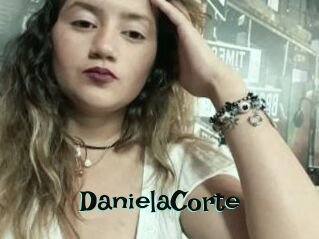 DanielaCorte