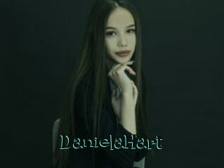 DanielaHart