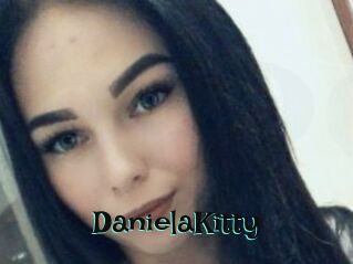 DanielaKitty
