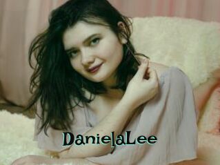 DanielaLee