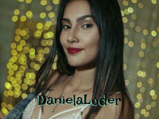 DanielaLoder