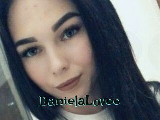 DanielaLovee