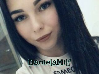 DanielaMilf